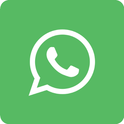 Cuentas adicionales de whatsapp