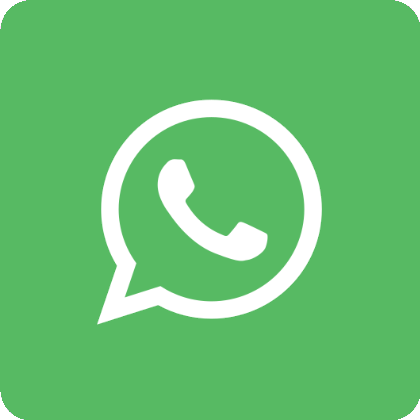 Renta mensual | Cuenta de whatsapp business en uhuu.chat - SaaS