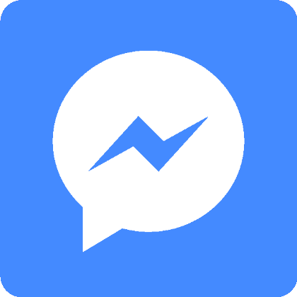 Renta mensual | Cuenta de facebook messenger en uhuu.chat - SaaS