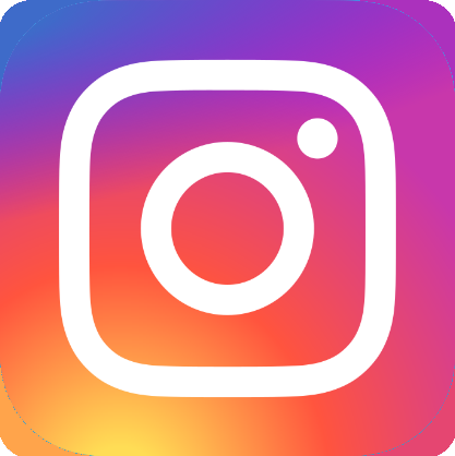 Renta mensual | Cuenta de instagram directo en uhuu.chat - SaaS