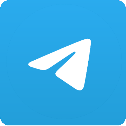 Renta mensual | Cuenta de telegram en uhuu.chat - SaaS