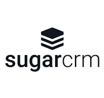 Integracion con Sugar CRM